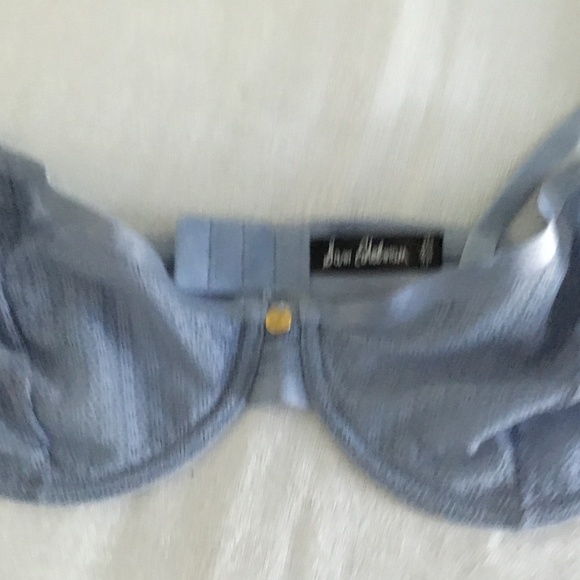 Sam Edelman underwire bra size 36C - Picture 3 of 5